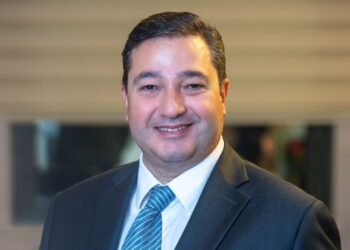 İİB’den 1 milyar 6 milyon dolarlık ihracat