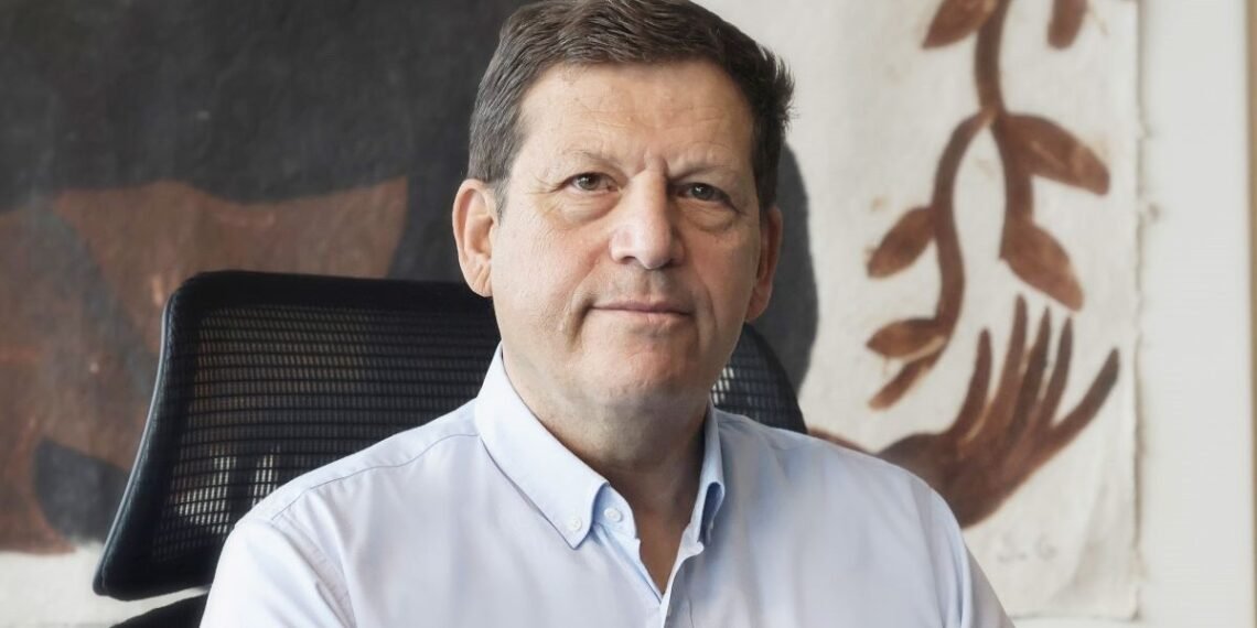 Kariyo&Ababay Vakfı, DYKD’nin sponsoru oldu