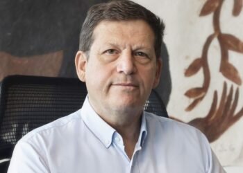 Kariyo&Ababay Vakfı, DYKD’nin sponsoru oldu