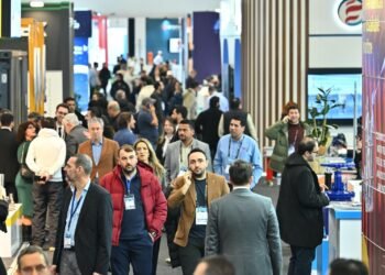 Expomaritt Exposhipping İstanbul’a yurt içi ve yurt dışından yoğun ilgi devam ediyor