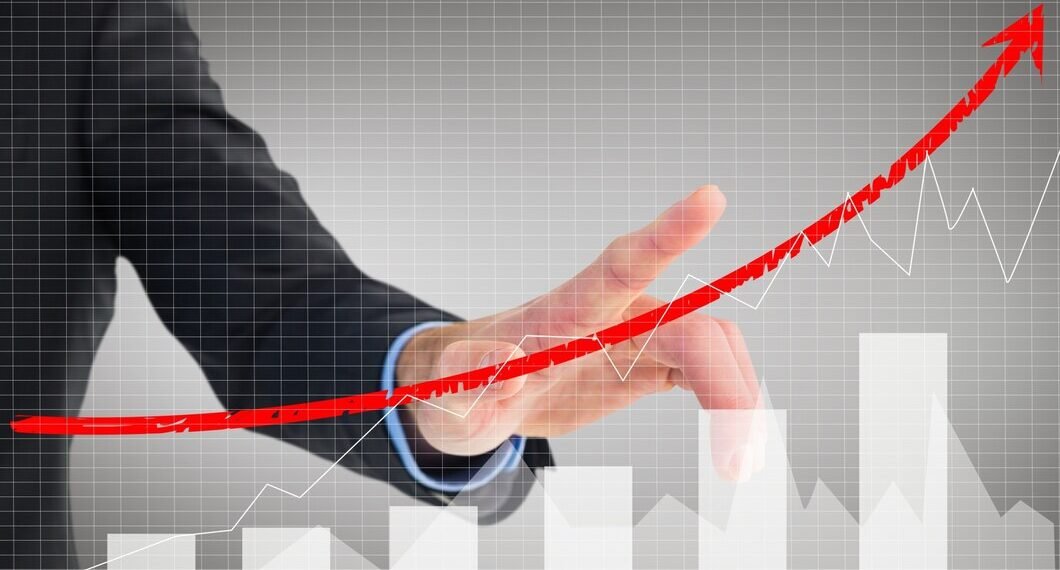 ASELSAN’ın cirosu 120 milyar TL oldu