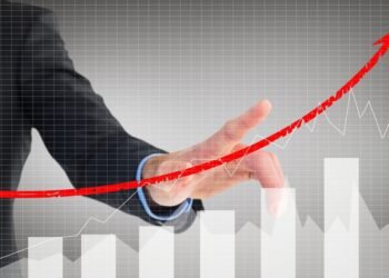 ASELSAN’ın cirosu 120 milyar TL oldu