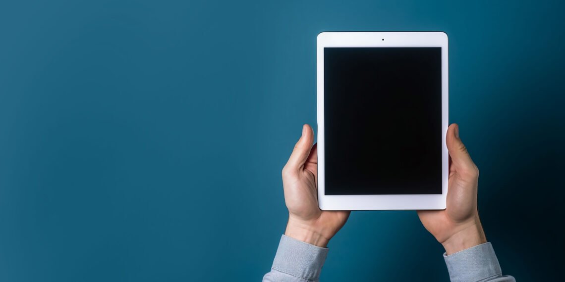 Kaspersky’den dikkat çekici araştırma