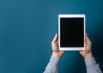 Kaspersky’den dikkat çekici araştırma