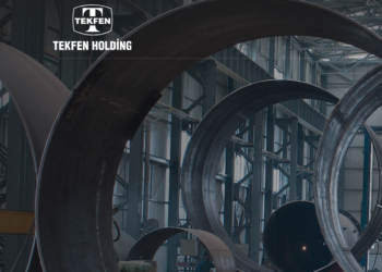 ARY Holding’den Tekfen Holding hisseleri satın alımı