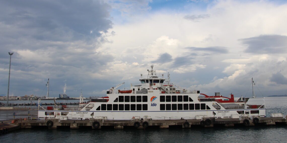 İDO’dan fiyat avantajı ve yakıt tasarrufu