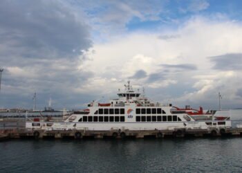 İDO’dan fiyat avantajı ve yakıt tasarrufu