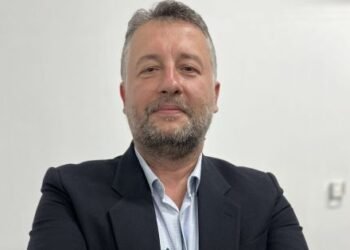 Fliqa’dan 19 milyon euroluk yatırım hazırlığı