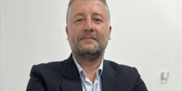 Fliqa’dan 19 milyon euroluk yatırım hazırlığı