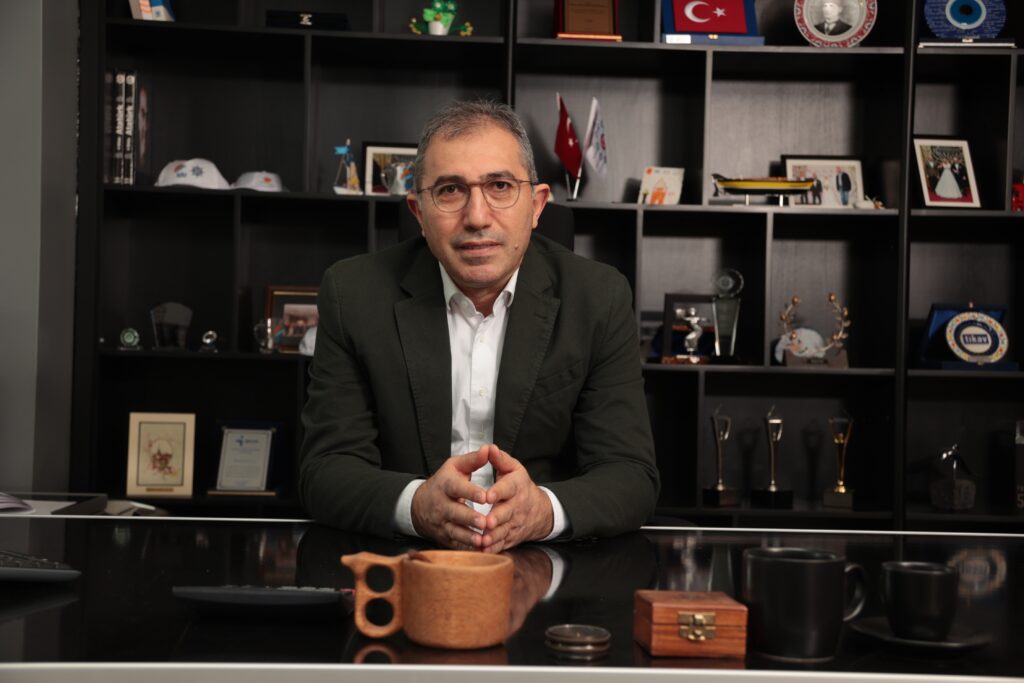 IDO GM MURAT ORHAN 4