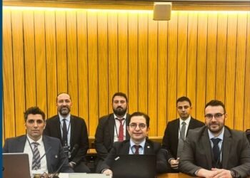 IMO’dan önemli değişiklikler