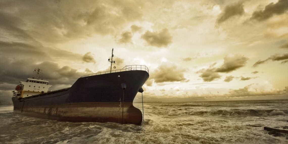 Karbonsuzlaştırma önündeki en büyük engel, yakıtlar arasındaki fiyat farkı