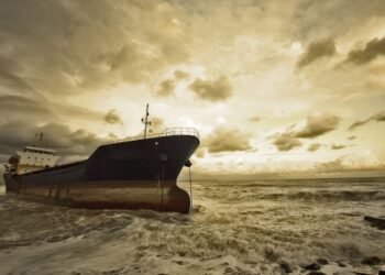 Karbonsuzlaştırma önündeki en büyük engel, yakıtlar arasındaki fiyat farkı