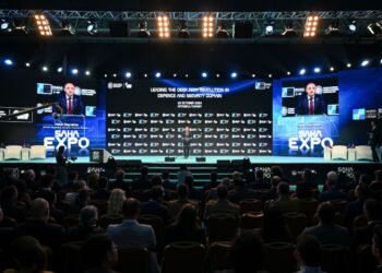 SAHA İstanbul, 10 yaşında