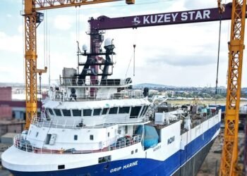 Kuzey Star Tersanesi’nden Eyleme İlişkin Açıklama