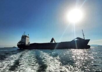 Alkships filosunu güçlendiriyor