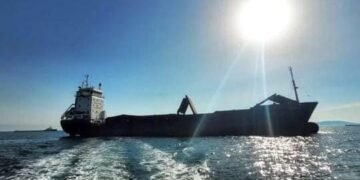 Alkships filosunu güçlendiriyor