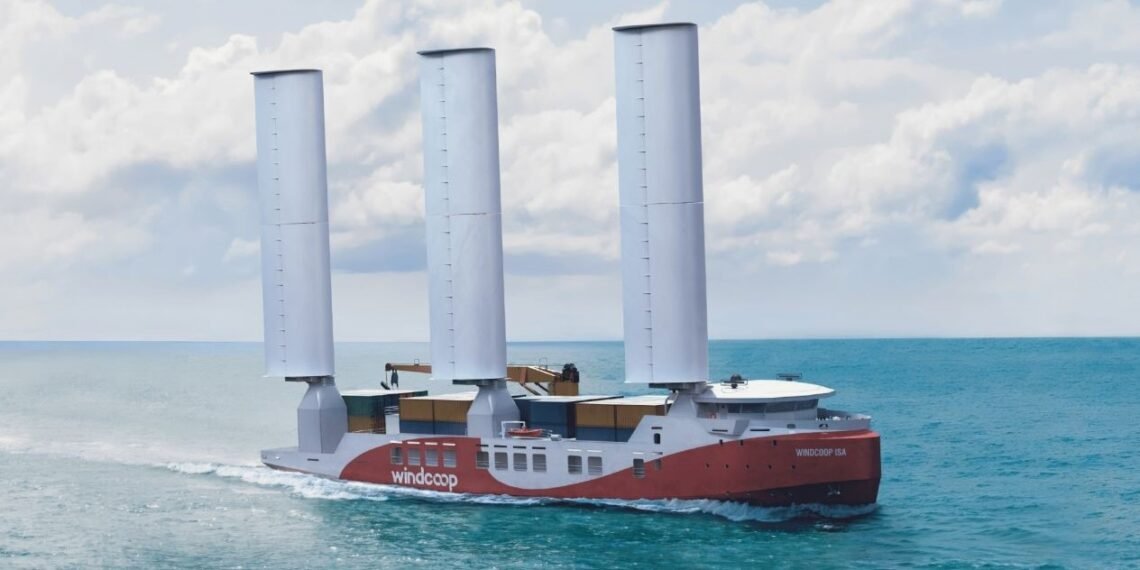 RMK’dan bir ilk daha 