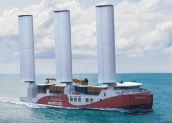 RMK’dan bir ilk daha 