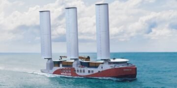 RMK’dan bir ilk daha