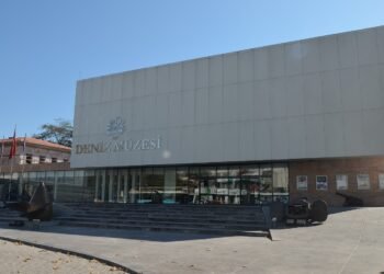 WISTA Türkiye Talks, 5 Mayıs’ta Deniz Müzesi’nde gerçekleşecek