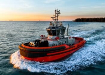 Med Marine, 2025’te imzaladığı beş yeni sözleşmeyle Avrupa’daki gücünü artırdı