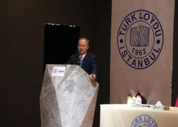 Türk Loydu Vakfı, 70. Olağan Genel Kurul Toplantısı 30 Nisan’da