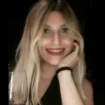 Aslı Sağbilge (Yazar/Yönetmen)