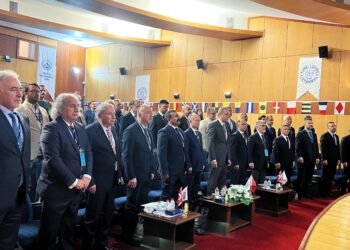 Türk Loydu Vakfı’nın 70. Olağan Genel Kurulu yapıldı