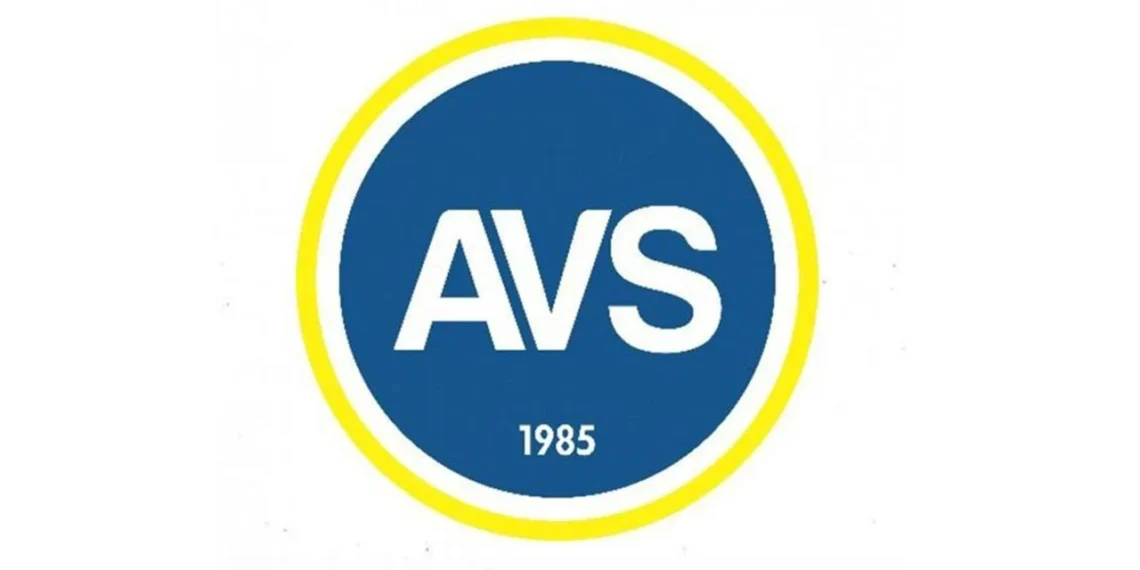 AVS Global’den Uluslararası Denizci Kadınlar Günü’nde anlamlı etkinlik