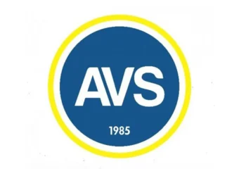 AVS Global’den Uluslararası Denizci Kadınlar Günü’nde anlamlı etkinlik