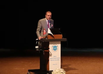 İMEAK DTO Mayıs Ayı Meclis ve Meslek Komiteleri Toplantısı gerçekleştirildi