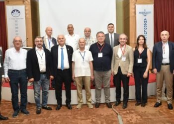 Kumcular Kooperatifi’nde yeni dönem: Naiboğlu ile devam