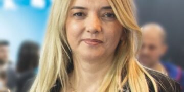 Gemi inşa sektöründe yeni bir soluk: NOXSEA ile teknolojik dönüşüm