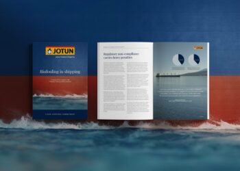 Biyolojik kirlenme (biofouling) yönetimindeki eksiklikler gemi sahiplerini zor durumda bırakıyor