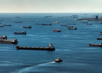 Denizcilik sektöründe mobbing ve çözüm önerileri masaya yatırılıyor