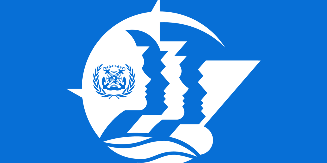 IMO’dan Dünya Denizciler Günü’nde küresel çağrı: “Tacizsiz Gemim” kampanyası başlatıldı