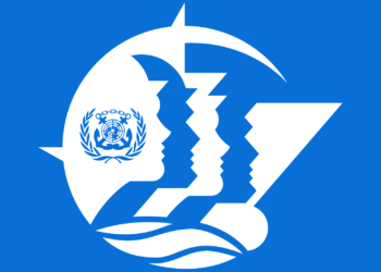 IMO’dan Dünya Denizciler Günü’nde küresel çağrı: “Tacizsiz Gemim” kampanyası başlatıldı