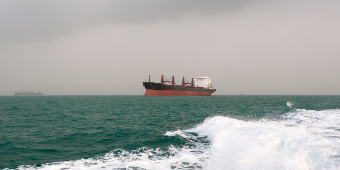 ITF’den Ortadoğu uyarısı: Ticari gemi mürettebatı risk altında