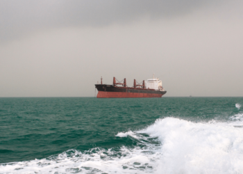 ITF’den Ortadoğu uyarısı: Ticari gemi mürettebatı risk altında