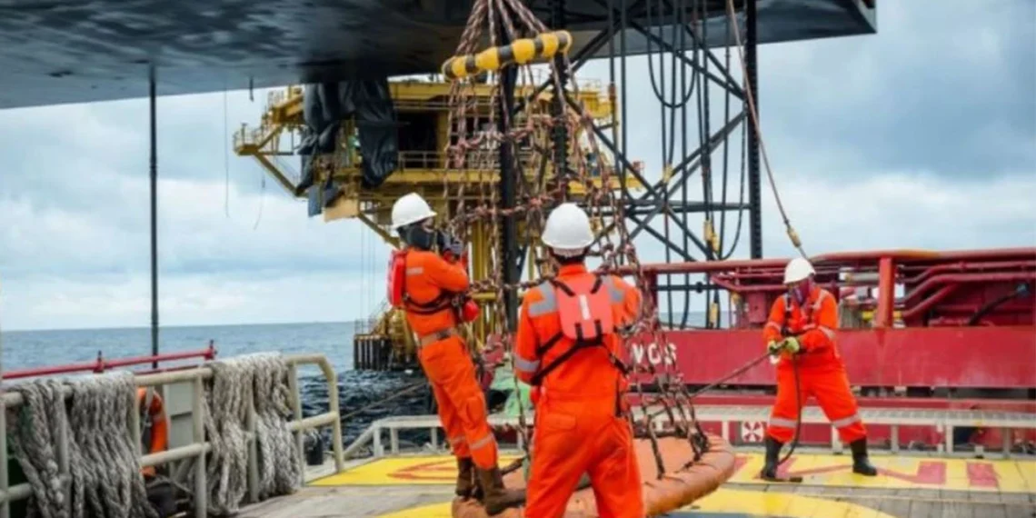 Gemi adamı evraklarında IMO numarası zorunluluğu getirildi