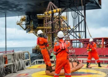 Gemi adamı evraklarında IMO numarası zorunluluğu getirildi