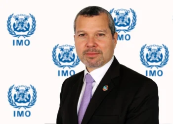 IMO’dan Kızıldeniz için diplomatik çözüm çağrısı