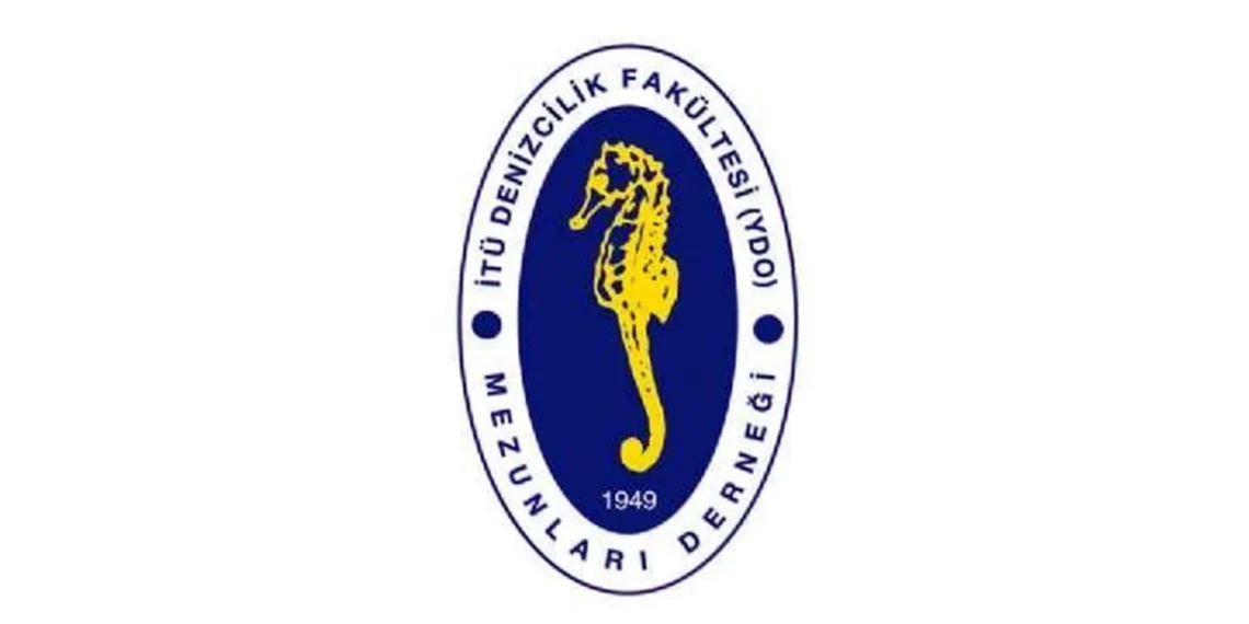 Danıştay, İTÜ DEFAMED’in yönetmelik iptali başvurusunu reddetti