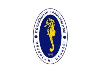 Danıştay, İTÜ DEFAMED’in yönetmelik iptali başvurusunu reddetti