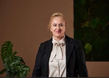 Gökser AR-GE, F-16’dan Eurofighter’a yerli destek sistemleriyle 17 ülkeye açılıyor