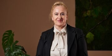 Gökser AR-GE, F-16’dan Eurofighter’a yerli destek sistemleriyle 17 ülkeye açılıyor