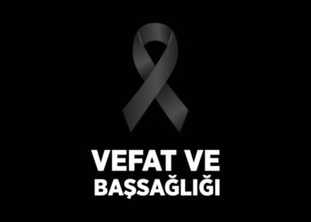 Soyteknik’in Kurucu Ortağı ve Yönetim Kurulu Başkanı Hicabi Soytürk Vefat Etti