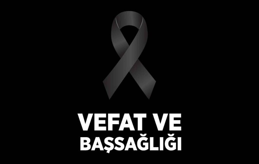 Soyteknik’in Kurucu Ortağı ve Yönetim Kurulu Başkanı Hicabi Soytürk Vefat Etti