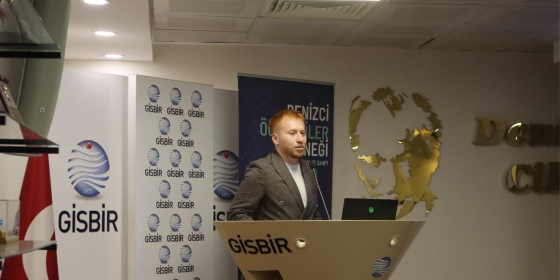 DÖDER, 27. Dönem Yönetim Kurulu Başkanını seçti